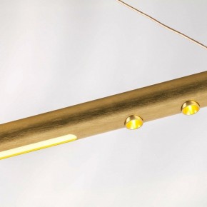 Подвесной светильник Lightstar Virata 814203 в Сургуте - surgut.ok-mebel.com | фото 12