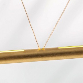 Подвесной светильник Lightstar Virata 814203 в Сургуте - surgut.ok-mebel.com | фото 6
