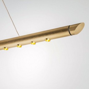 Подвесной светильник Lightstar Virata 814203 в Сургуте - surgut.ok-mebel.com | фото 7