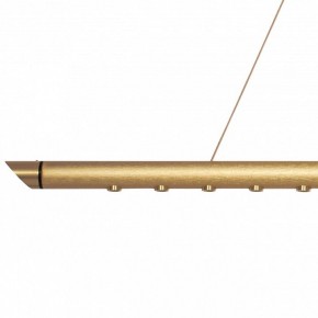 Подвесной светильник Lightstar Virata 814203 в Сургуте - surgut.ok-mebel.com | фото 8