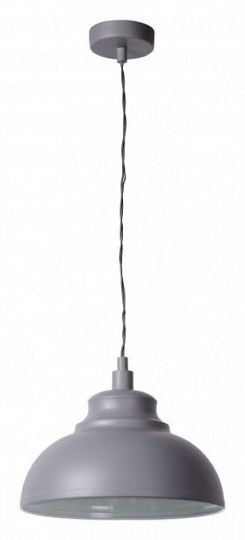 Подвесной светильник Lucide Isla 34400/29/36 в Сургуте - surgut.ok-mebel.com | фото 2