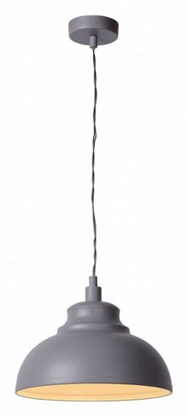 Подвесной светильник Lucide Isla 34400/29/36 в Сургуте - surgut.ok-mebel.com | фото 3