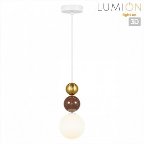 Подвесной светильник Lumion BONBONES 8257/1 в Сургуте - surgut.ok-mebel.com | фото 4