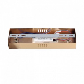 Подвесной светильник Lumion Caprice 6577/36L в Сургуте - surgut.ok-mebel.com | фото 6