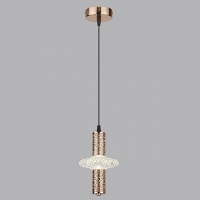 Подвесной светильник Lumion Cristie 8009/6L в Сургуте - surgut.ok-mebel.com | фото 2