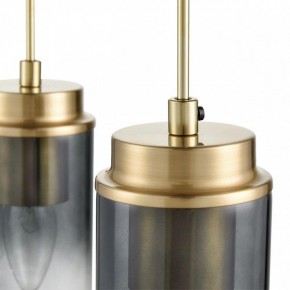 Подвесной светильник Lumion Isha 8101/3A в Сургуте - surgut.ok-mebel.com | фото 3