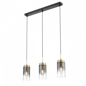 Подвесной светильник Lumion Isha 8101/3A в Сургуте - surgut.ok-mebel.com | фото 8