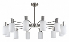 Подвесной светильник Lumion Mave 8099/12C в Сургуте - surgut.ok-mebel.com | фото