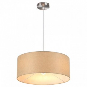 Подвесной светильник Lumion NIKKI 8250/3 в Сургуте - surgut.ok-mebel.com | фото 3