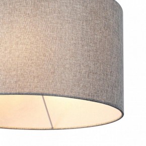 Подвесной светильник Lumion NIKKI 8251/2 в Сургуте - surgut.ok-mebel.com | фото 10
