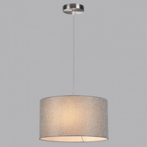Подвесной светильник Lumion NIKKI 8251/2 в Сургуте - surgut.ok-mebel.com | фото 4