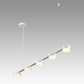 Подвесной светильник Lumion TORINA 8265/5 в Сургуте - surgut.ok-mebel.com | фото 3