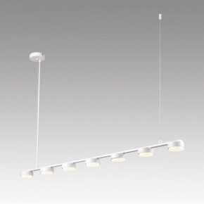 Подвесной светильник Lumion TORINA 8265/7 в Сургуте - surgut.ok-mebel.com | фото 3