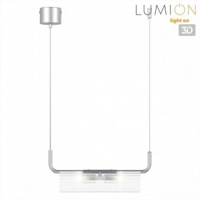 Подвесной светильник Lumion TORONTO 8258/2 в Сургуте - surgut.ok-mebel.com | фото 4