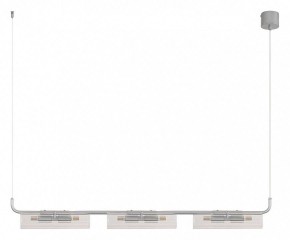 Подвесной светильник Lumion TORONTO 8258/6 в Сургуте - surgut.ok-mebel.com | фото