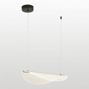 Подвесной светильник Lussole Calvert LSP-7366 в Сургуте - surgut.ok-mebel.com | фото 3