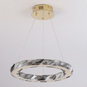 Подвесной светильник Lussole Citrus LSP-7156 в Сургуте - surgut.ok-mebel.com | фото 2
