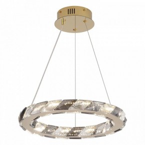 Подвесной светильник Lussole Citrus LSP-7156 в Сургуте - surgut.ok-mebel.com | фото 3