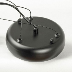 Подвесной светильник Lussole Crook LSP-7360 в Сургуте - surgut.ok-mebel.com | фото 7