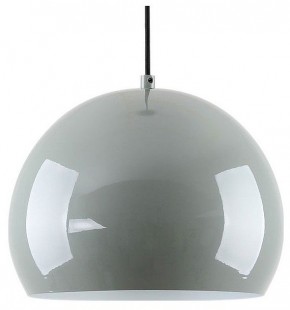Подвесной светильник Lussole Gloss LSP-8920 в Сургуте - surgut.ok-mebel.com | фото 1