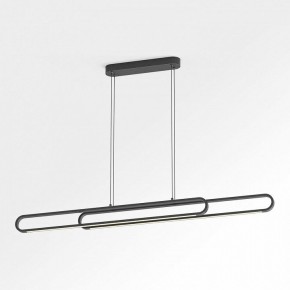 Подвесной светильник Lussole Henry LSP-7304 в Сургуте - surgut.ok-mebel.com | фото 2