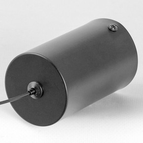 Подвесной светильник Lussole LSP-738 LSP-7386 в Сургуте - surgut.ok-mebel.com | фото 5