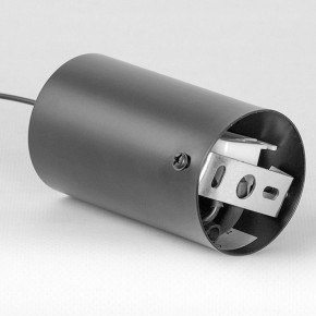 Подвесной светильник Lussole LSP-738 LSP-7386 в Сургуте - surgut.ok-mebel.com | фото 6