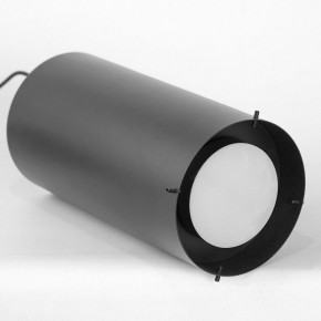 Подвесной светильник Lussole Milam LSP-7450 в Сургуте - surgut.ok-mebel.com | фото 6