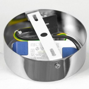 Подвесной светильник Lussole Nolan LSP-7441 в Сургуте - surgut.ok-mebel.com | фото 8