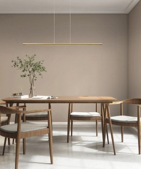 Подвесной светильник Mantra Lineal 8955 в Сургуте - surgut.ok-mebel.com | фото 3