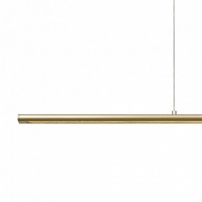 Подвесной светильник Mantra Lineal 8955 в Сургуте - surgut.ok-mebel.com | фото 5