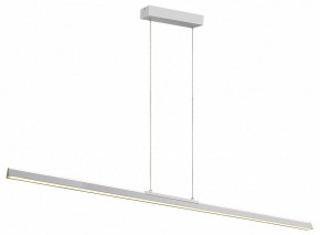 Подвесной светильник Mantra Lineal 8959 в Сургуте - surgut.ok-mebel.com | фото 2