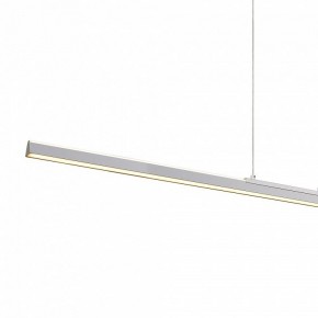 Подвесной светильник Mantra Lineal 8959 в Сургуте - surgut.ok-mebel.com | фото 4