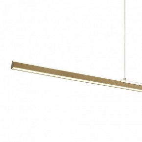 Подвесной светильник Mantra Lineal 8961 в Сургуте - surgut.ok-mebel.com | фото 4