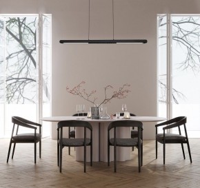 Подвесной светильник Mantra Lineal 9035 в Сургуте - surgut.ok-mebel.com | фото 3