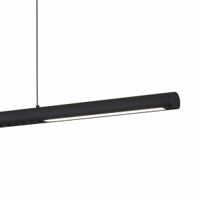 Подвесной светильник Mantra Lineal 9035 в Сургуте - surgut.ok-mebel.com | фото 5