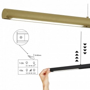 Подвесной светильник Mantra Lineal 9035 в Сургуте - surgut.ok-mebel.com | фото 6