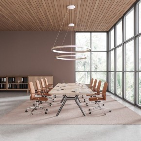 Подвесной светильник Mantra Riumar 8675 в Сургуте - surgut.ok-mebel.com | фото 3