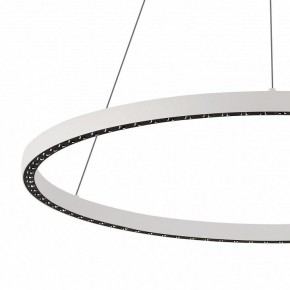 Подвесной светильник Mantra Riumar 8675 в Сургуте - surgut.ok-mebel.com | фото 5