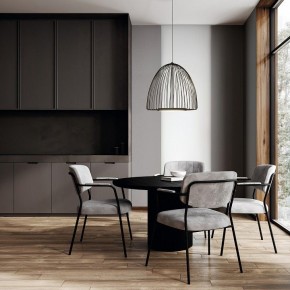 Подвесной светильник Mantra Smart 9016 в Сургуте - surgut.ok-mebel.com | фото 3
