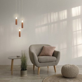 Подвесной светильник Mantra Spark 8968 в Сургуте - surgut.ok-mebel.com | фото 3
