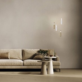 Подвесной светильник Mantra Spark 8969 в Сургуте - surgut.ok-mebel.com | фото 3
