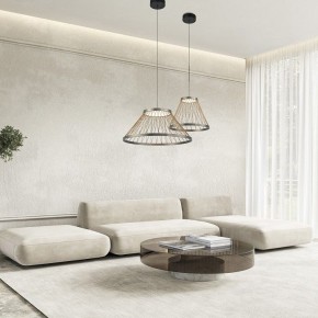 Подвесной светильник Mantra Spider 8949 в Сургуте - surgut.ok-mebel.com | фото 4