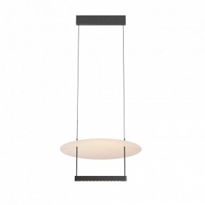Подвесной светильник Maytoni Ambience MOD280PL-L23B3K1 в Сургуте - surgut.ok-mebel.com | фото 3