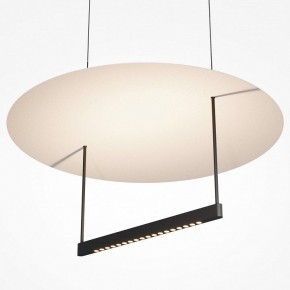 Подвесной светильник Maytoni Ambience MOD280PL-L30B3K1 в Сургуте - surgut.ok-mebel.com | фото