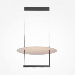 Подвесной светильник Maytoni Ambience MOD280PL-L30B3K1 в Сургуте - surgut.ok-mebel.com | фото 2