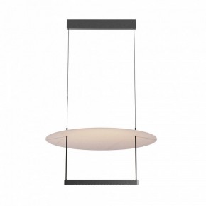 Подвесной светильник Maytoni Ambience MOD280PL-L30B3K1 в Сургуте - surgut.ok-mebel.com | фото 3