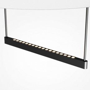 Подвесной светильник Maytoni Ambience MOD280PL-L30B3K1 в Сургуте - surgut.ok-mebel.com | фото 6