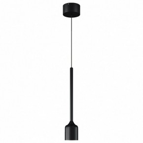 Подвесной светильник Maytoni Apex O491PL-L6B3K в Сургуте - surgut.ok-mebel.com | фото 2