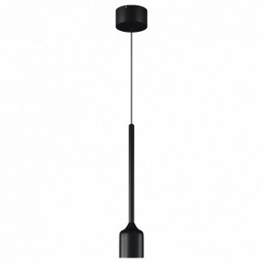 Подвесной светильник Maytoni Apex O491PL-L8B3K в Сургуте - surgut.ok-mebel.com | фото 2